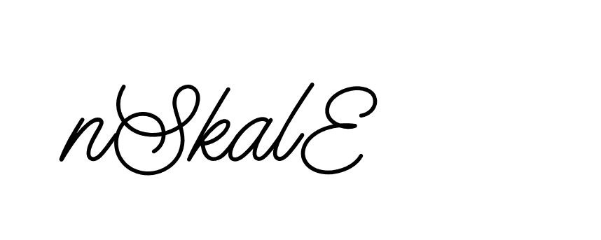 The best way (ElementSignature-JR1A7) to make a short signature is to pick only two or three words in your name. The name Ceard include a total of six letters. For converting this name. Ceard signature style 2 images and pictures png