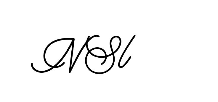 The best way (ElementSignature-JR1A7) to make a short signature is to pick only two or three words in your name. The name Ceard include a total of six letters. For converting this name. Ceard signature style 2 images and pictures png