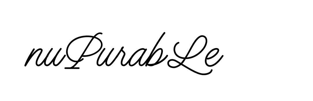 The best way (ElementSignature-JR1A7) to make a short signature is to pick only two or three words in your name. The name Ceard include a total of six letters. For converting this name. Ceard signature style 2 images and pictures png