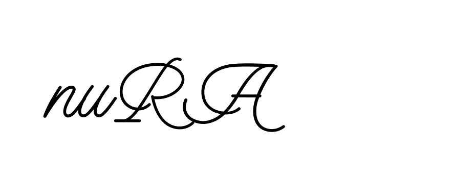 The best way (ElementSignature-JR1A7) to make a short signature is to pick only two or three words in your name. The name Ceard include a total of six letters. For converting this name. Ceard signature style 2 images and pictures png