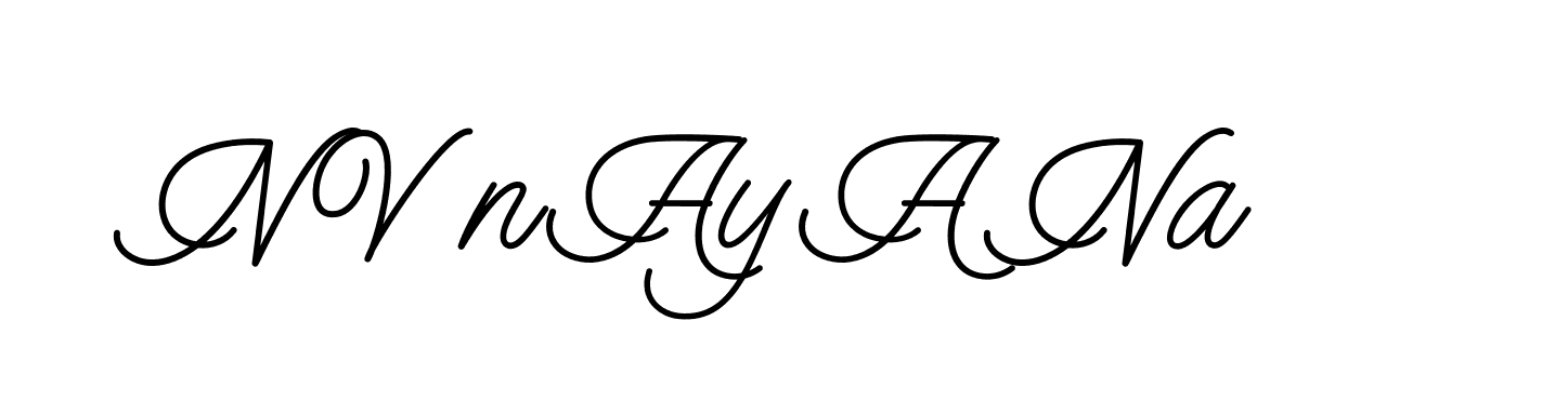 The best way (ElementSignature-JR1A7) to make a short signature is to pick only two or three words in your name. The name Ceard include a total of six letters. For converting this name. Ceard signature style 2 images and pictures png