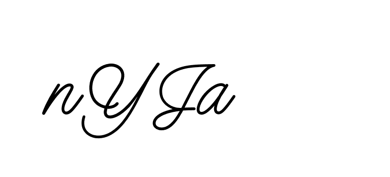 The best way (ElementSignature-JR1A7) to make a short signature is to pick only two or three words in your name. The name Ceard include a total of six letters. For converting this name. Ceard signature style 2 images and pictures png