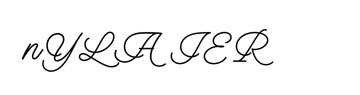 The best way (ElementSignature-JR1A7) to make a short signature is to pick only two or three words in your name. The name Ceard include a total of six letters. For converting this name. Ceard signature style 2 images and pictures png