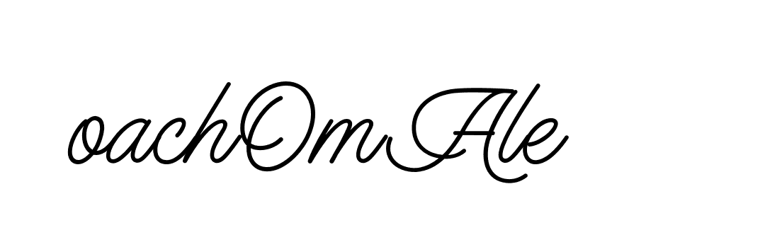 The best way (ElementSignature-JR1A7) to make a short signature is to pick only two or three words in your name. The name Ceard include a total of six letters. For converting this name. Ceard signature style 2 images and pictures png