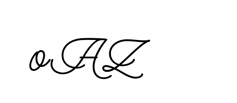 The best way (ElementSignature-JR1A7) to make a short signature is to pick only two or three words in your name. The name Ceard include a total of six letters. For converting this name. Ceard signature style 2 images and pictures png