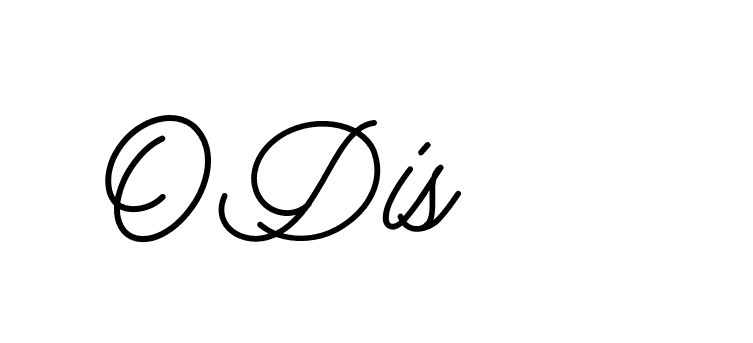 The best way (ElementSignature-JR1A7) to make a short signature is to pick only two or three words in your name. The name Ceard include a total of six letters. For converting this name. Ceard signature style 2 images and pictures png