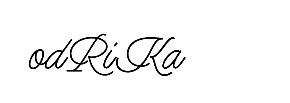 The best way (ElementSignature-JR1A7) to make a short signature is to pick only two or three words in your name. The name Ceard include a total of six letters. For converting this name. Ceard signature style 2 images and pictures png