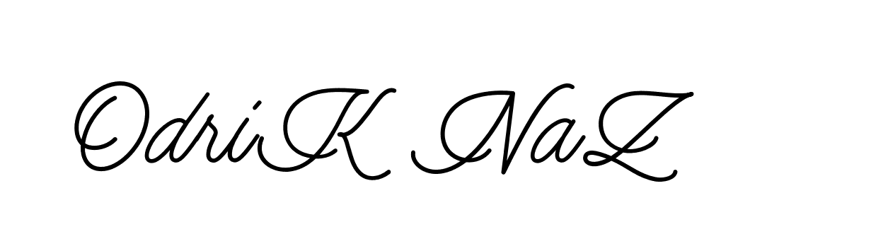 The best way (ElementSignature-JR1A7) to make a short signature is to pick only two or three words in your name. The name Ceard include a total of six letters. For converting this name. Ceard signature style 2 images and pictures png