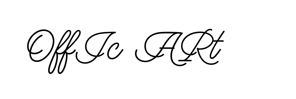 The best way (ElementSignature-JR1A7) to make a short signature is to pick only two or three words in your name. The name Ceard include a total of six letters. For converting this name. Ceard signature style 2 images and pictures png