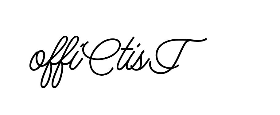 The best way (ElementSignature-JR1A7) to make a short signature is to pick only two or three words in your name. The name Ceard include a total of six letters. For converting this name. Ceard signature style 2 images and pictures png