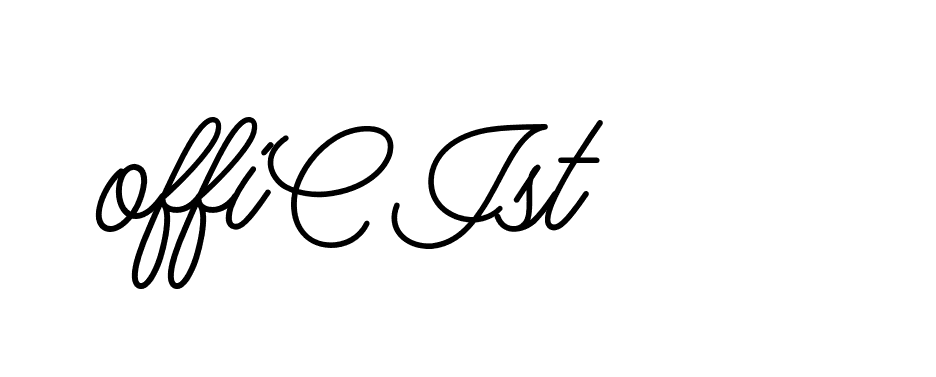 The best way (ElementSignature-JR1A7) to make a short signature is to pick only two or three words in your name. The name Ceard include a total of six letters. For converting this name. Ceard signature style 2 images and pictures png