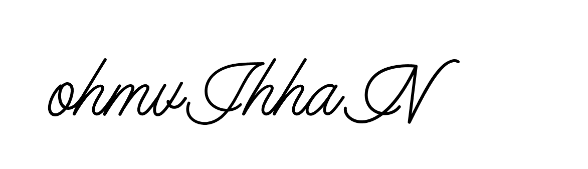 The best way (ElementSignature-JR1A7) to make a short signature is to pick only two or three words in your name. The name Ceard include a total of six letters. For converting this name. Ceard signature style 2 images and pictures png