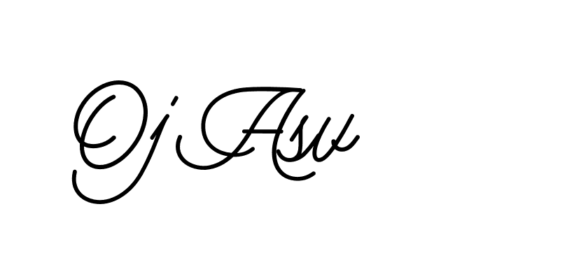 The best way (ElementSignature-JR1A7) to make a short signature is to pick only two or three words in your name. The name Ceard include a total of six letters. For converting this name. Ceard signature style 2 images and pictures png