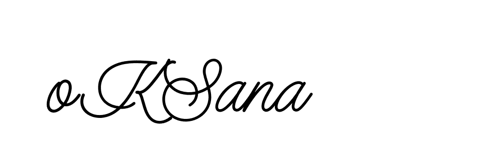 The best way (ElementSignature-JR1A7) to make a short signature is to pick only two or three words in your name. The name Ceard include a total of six letters. For converting this name. Ceard signature style 2 images and pictures png