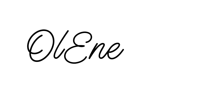 The best way (ElementSignature-JR1A7) to make a short signature is to pick only two or three words in your name. The name Ceard include a total of six letters. For converting this name. Ceard signature style 2 images and pictures png