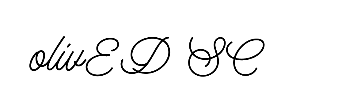 The best way (ElementSignature-JR1A7) to make a short signature is to pick only two or three words in your name. The name Ceard include a total of six letters. For converting this name. Ceard signature style 2 images and pictures png