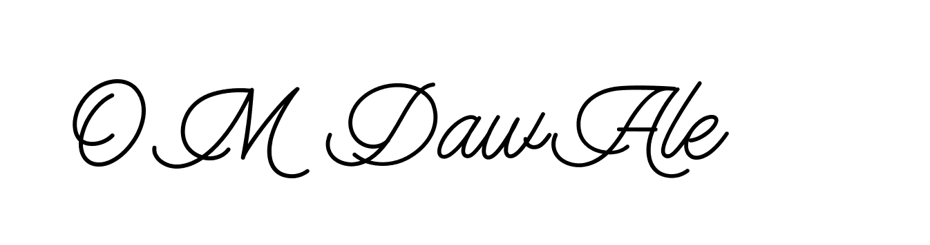 The best way (ElementSignature-JR1A7) to make a short signature is to pick only two or three words in your name. The name Ceard include a total of six letters. For converting this name. Ceard signature style 2 images and pictures png