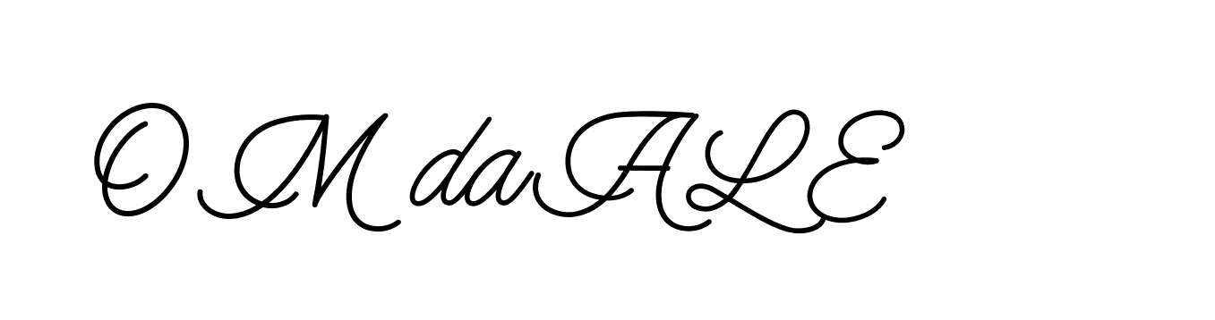 The best way (ElementSignature-JR1A7) to make a short signature is to pick only two or three words in your name. The name Ceard include a total of six letters. For converting this name. Ceard signature style 2 images and pictures png