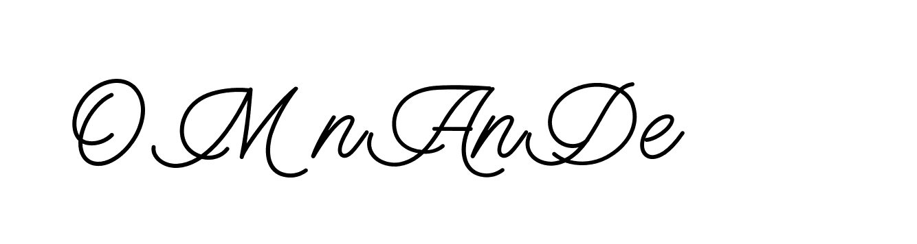 The best way (ElementSignature-JR1A7) to make a short signature is to pick only two or three words in your name. The name Ceard include a total of six letters. For converting this name. Ceard signature style 2 images and pictures png