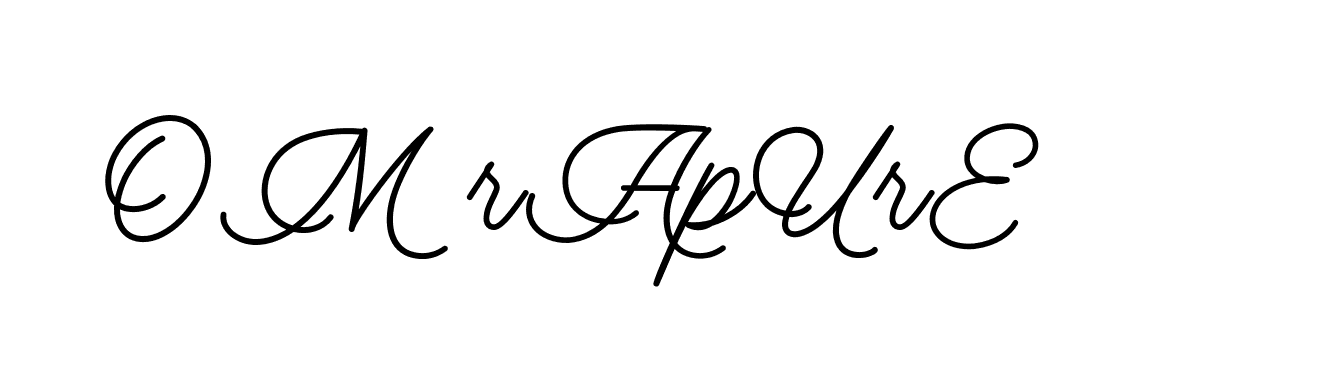 The best way (ElementSignature-JR1A7) to make a short signature is to pick only two or three words in your name. The name Ceard include a total of six letters. For converting this name. Ceard signature style 2 images and pictures png