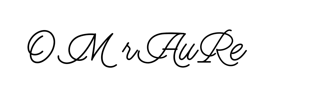 The best way (ElementSignature-JR1A7) to make a short signature is to pick only two or three words in your name. The name Ceard include a total of six letters. For converting this name. Ceard signature style 2 images and pictures png