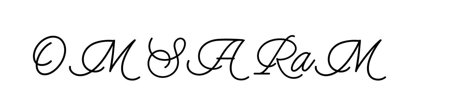 The best way (ElementSignature-JR1A7) to make a short signature is to pick only two or three words in your name. The name Ceard include a total of six letters. For converting this name. Ceard signature style 2 images and pictures png