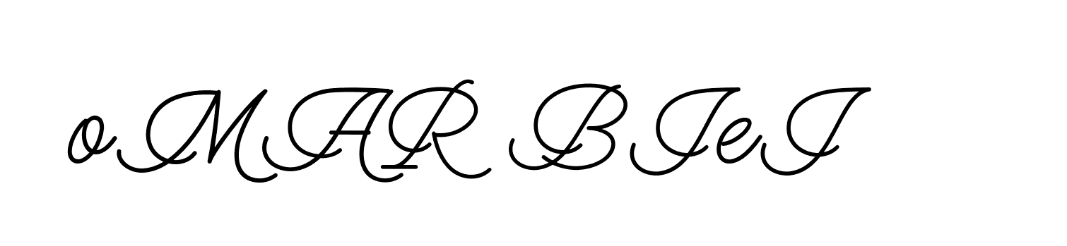 The best way (ElementSignature-JR1A7) to make a short signature is to pick only two or three words in your name. The name Ceard include a total of six letters. For converting this name. Ceard signature style 2 images and pictures png