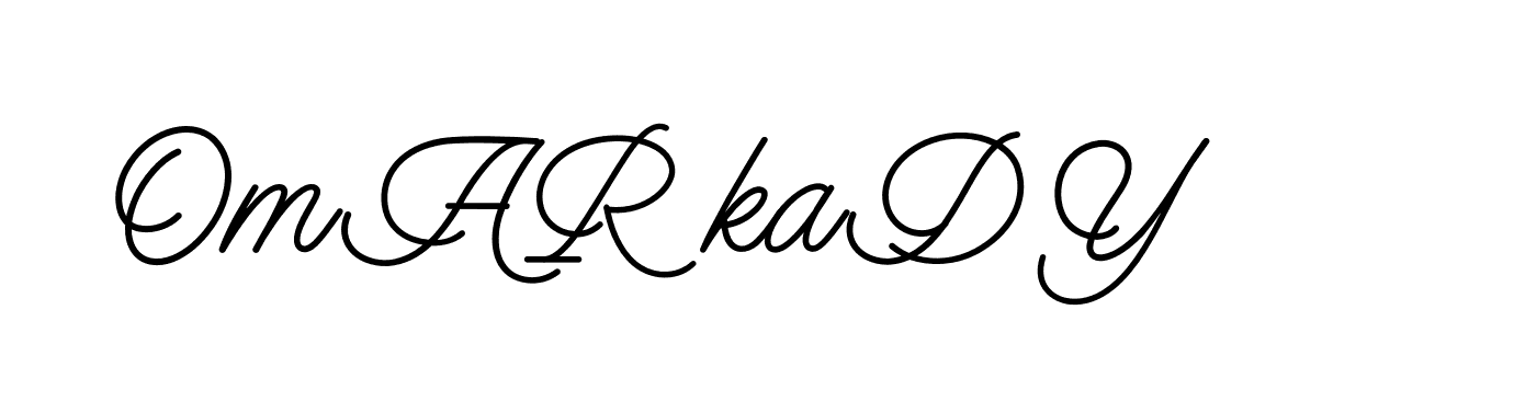 The best way (ElementSignature-JR1A7) to make a short signature is to pick only two or three words in your name. The name Ceard include a total of six letters. For converting this name. Ceard signature style 2 images and pictures png