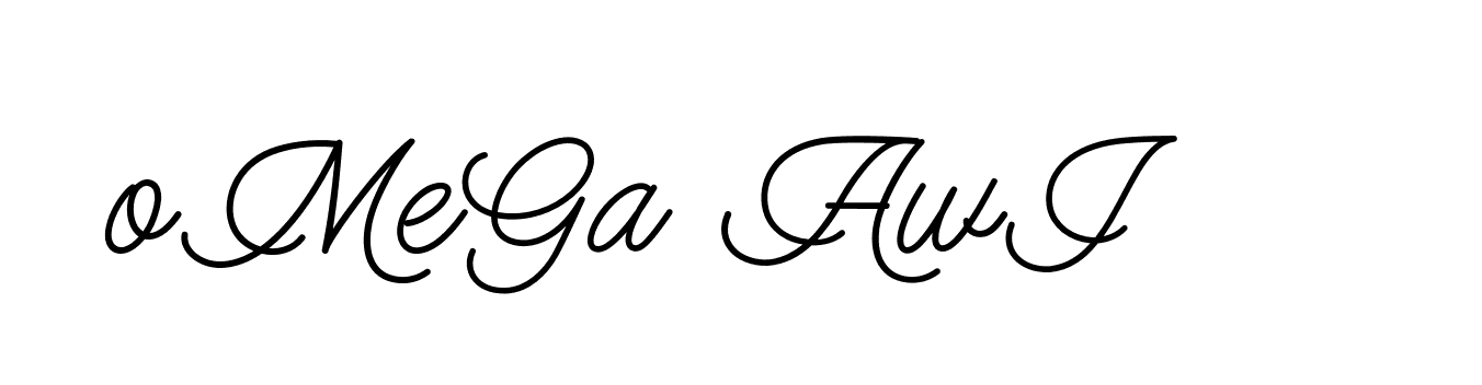 The best way (ElementSignature-JR1A7) to make a short signature is to pick only two or three words in your name. The name Ceard include a total of six letters. For converting this name. Ceard signature style 2 images and pictures png