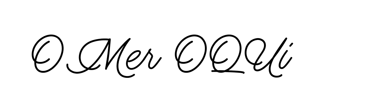 The best way (ElementSignature-JR1A7) to make a short signature is to pick only two or three words in your name. The name Ceard include a total of six letters. For converting this name. Ceard signature style 2 images and pictures png