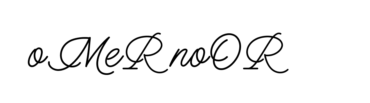 The best way (ElementSignature-JR1A7) to make a short signature is to pick only two or three words in your name. The name Ceard include a total of six letters. For converting this name. Ceard signature style 2 images and pictures png