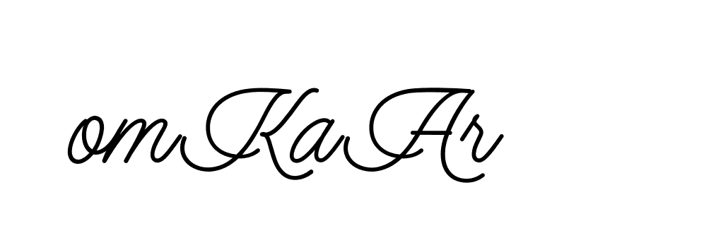 The best way (ElementSignature-JR1A7) to make a short signature is to pick only two or three words in your name. The name Ceard include a total of six letters. For converting this name. Ceard signature style 2 images and pictures png