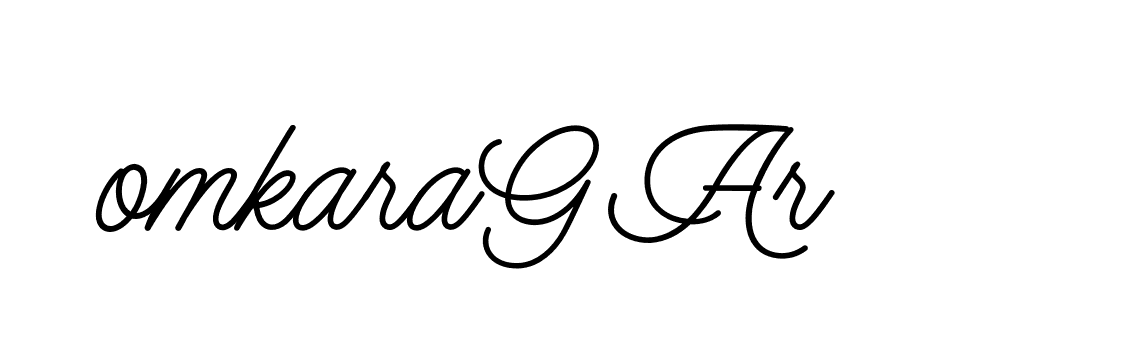 The best way (ElementSignature-JR1A7) to make a short signature is to pick only two or three words in your name. The name Ceard include a total of six letters. For converting this name. Ceard signature style 2 images and pictures png