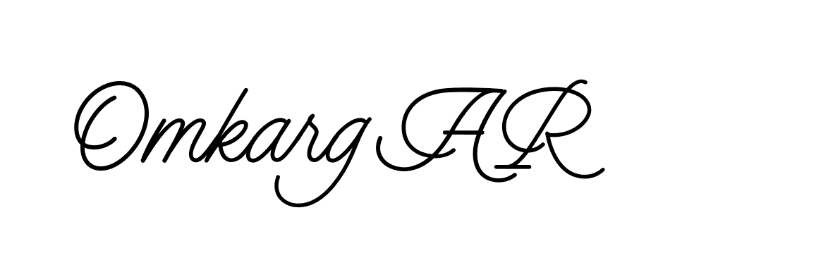 The best way (ElementSignature-JR1A7) to make a short signature is to pick only two or three words in your name. The name Ceard include a total of six letters. For converting this name. Ceard signature style 2 images and pictures png