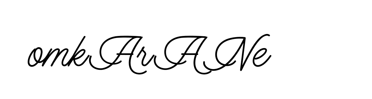 The best way (ElementSignature-JR1A7) to make a short signature is to pick only two or three words in your name. The name Ceard include a total of six letters. For converting this name. Ceard signature style 2 images and pictures png