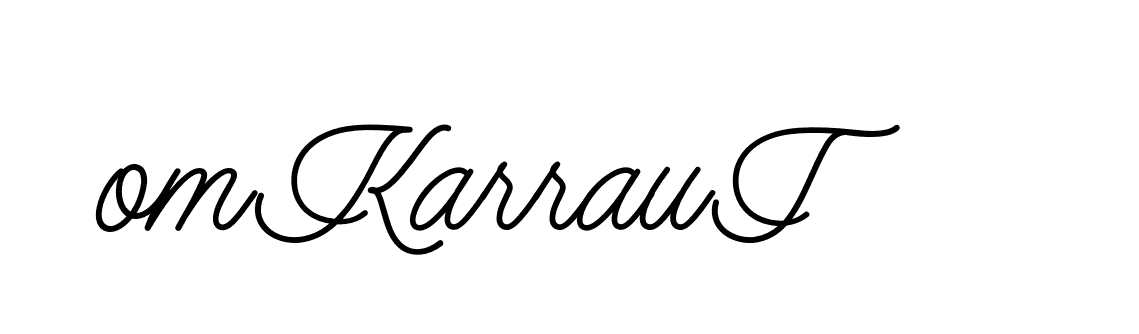 The best way (ElementSignature-JR1A7) to make a short signature is to pick only two or three words in your name. The name Ceard include a total of six letters. For converting this name. Ceard signature style 2 images and pictures png