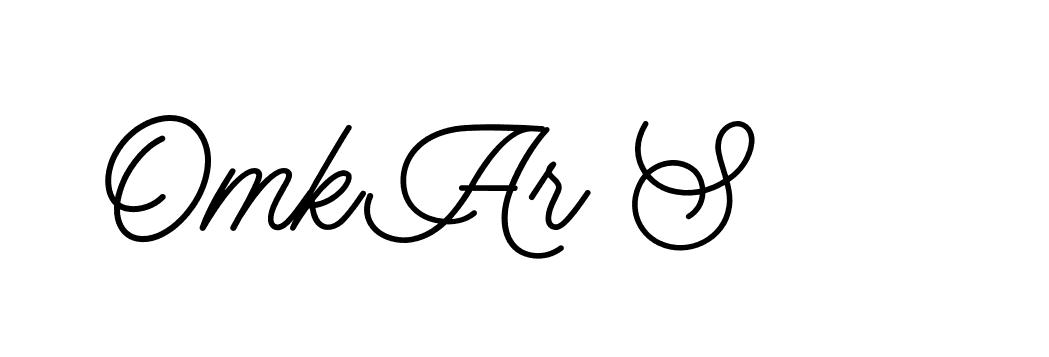 The best way (ElementSignature-JR1A7) to make a short signature is to pick only two or three words in your name. The name Ceard include a total of six letters. For converting this name. Ceard signature style 2 images and pictures png