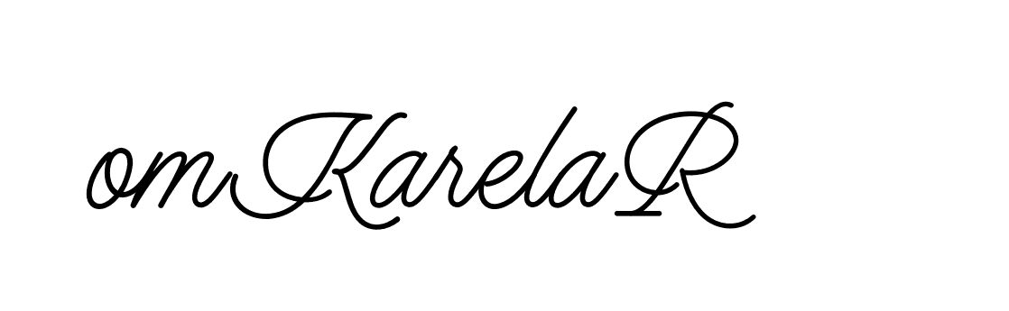 The best way (ElementSignature-JR1A7) to make a short signature is to pick only two or three words in your name. The name Ceard include a total of six letters. For converting this name. Ceard signature style 2 images and pictures png