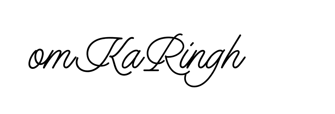 The best way (ElementSignature-JR1A7) to make a short signature is to pick only two or three words in your name. The name Ceard include a total of six letters. For converting this name. Ceard signature style 2 images and pictures png