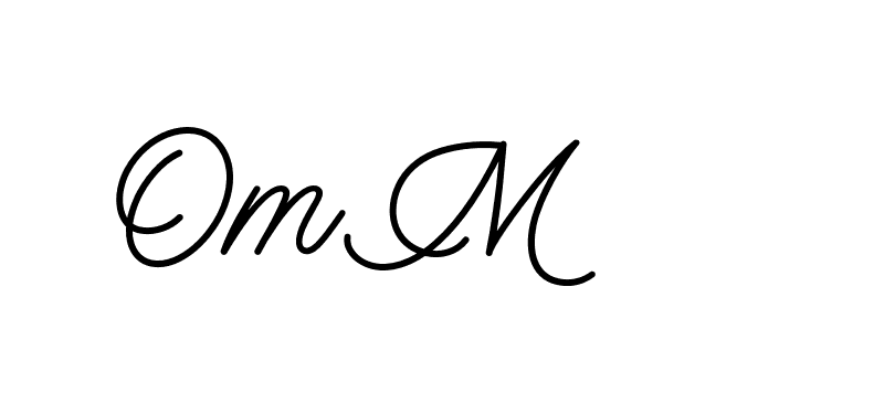 The best way (ElementSignature-JR1A7) to make a short signature is to pick only two or three words in your name. The name Ceard include a total of six letters. For converting this name. Ceard signature style 2 images and pictures png