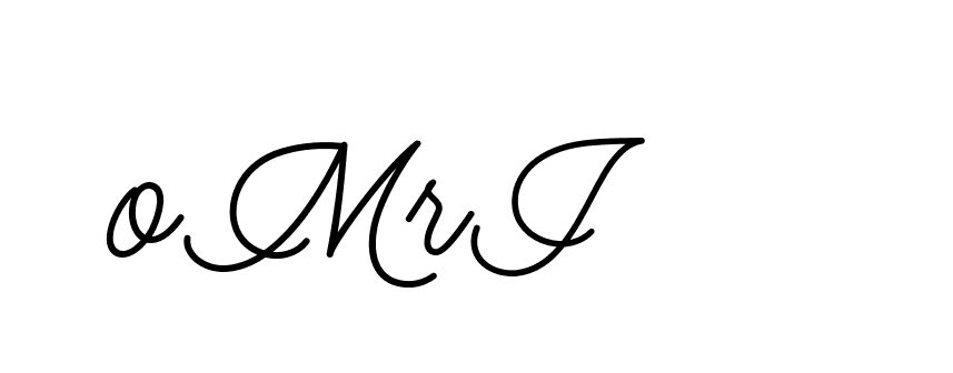 The best way (ElementSignature-JR1A7) to make a short signature is to pick only two or three words in your name. The name Ceard include a total of six letters. For converting this name. Ceard signature style 2 images and pictures png