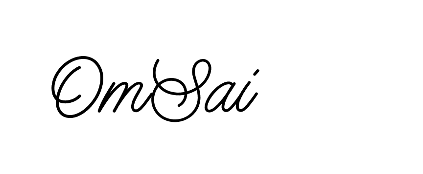 The best way (ElementSignature-JR1A7) to make a short signature is to pick only two or three words in your name. The name Ceard include a total of six letters. For converting this name. Ceard signature style 2 images and pictures png