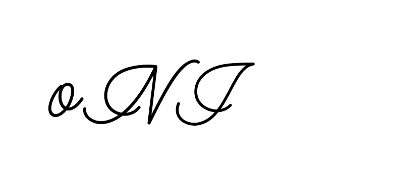 The best way (ElementSignature-JR1A7) to make a short signature is to pick only two or three words in your name. The name Ceard include a total of six letters. For converting this name. Ceard signature style 2 images and pictures png