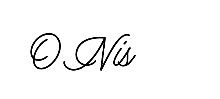 The best way (ElementSignature-JR1A7) to make a short signature is to pick only two or three words in your name. The name Ceard include a total of six letters. For converting this name. Ceard signature style 2 images and pictures png