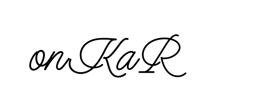 The best way (ElementSignature-JR1A7) to make a short signature is to pick only two or three words in your name. The name Ceard include a total of six letters. For converting this name. Ceard signature style 2 images and pictures png