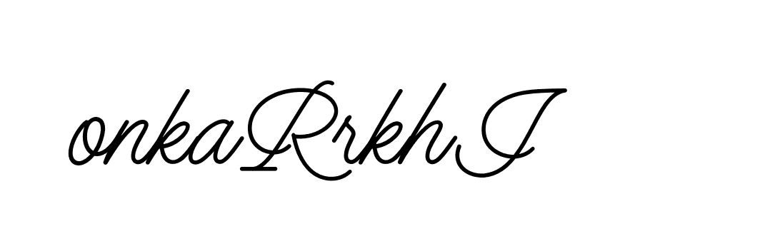 The best way (ElementSignature-JR1A7) to make a short signature is to pick only two or three words in your name. The name Ceard include a total of six letters. For converting this name. Ceard signature style 2 images and pictures png