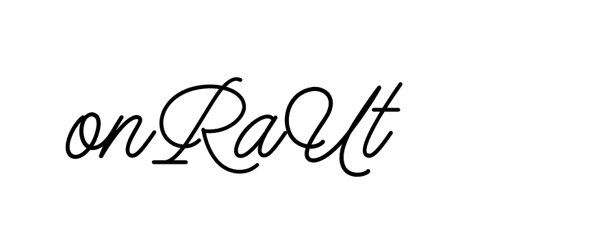 The best way (ElementSignature-JR1A7) to make a short signature is to pick only two or three words in your name. The name Ceard include a total of six letters. For converting this name. Ceard signature style 2 images and pictures png