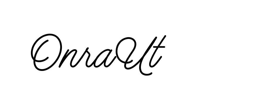 The best way (ElementSignature-JR1A7) to make a short signature is to pick only two or three words in your name. The name Ceard include a total of six letters. For converting this name. Ceard signature style 2 images and pictures png