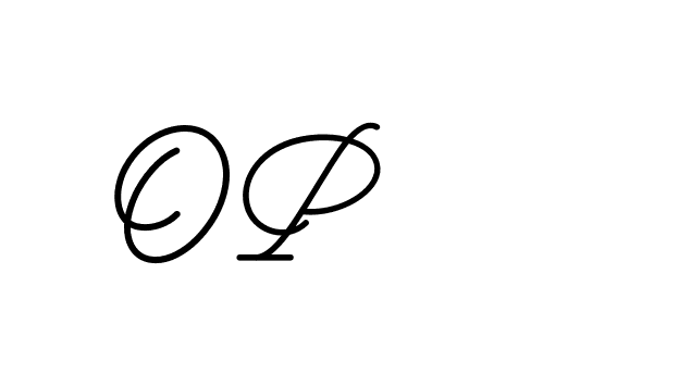 The best way (ElementSignature-JR1A7) to make a short signature is to pick only two or three words in your name. The name Ceard include a total of six letters. For converting this name. Ceard signature style 2 images and pictures png