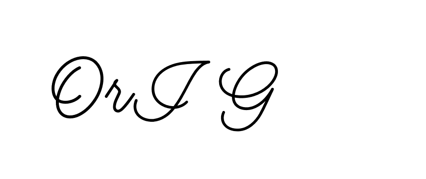 The best way (ElementSignature-JR1A7) to make a short signature is to pick only two or three words in your name. The name Ceard include a total of six letters. For converting this name. Ceard signature style 2 images and pictures png